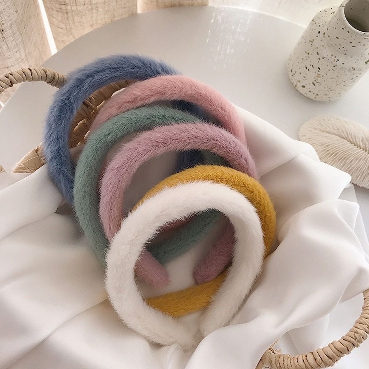 ภาพจากร้าน mimmuffin.ks