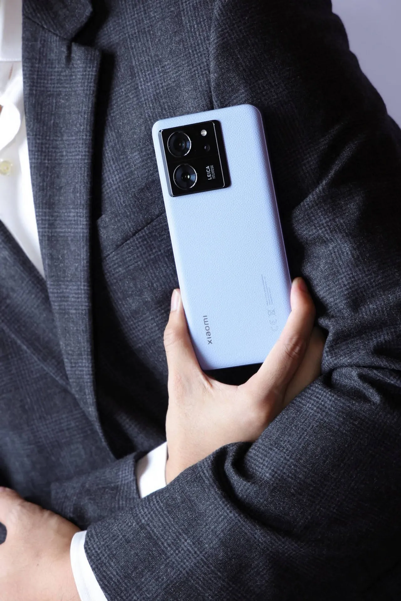 Xiaomi 13T Series