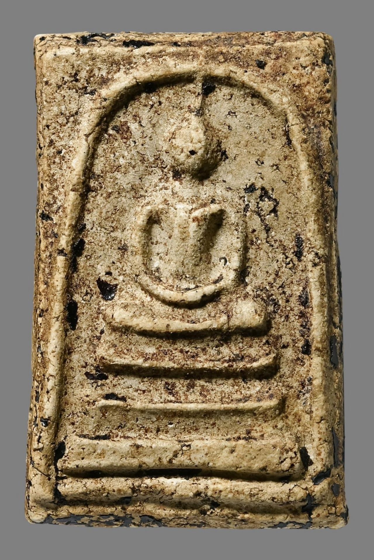 พระสมเด็จวัดระฆัง