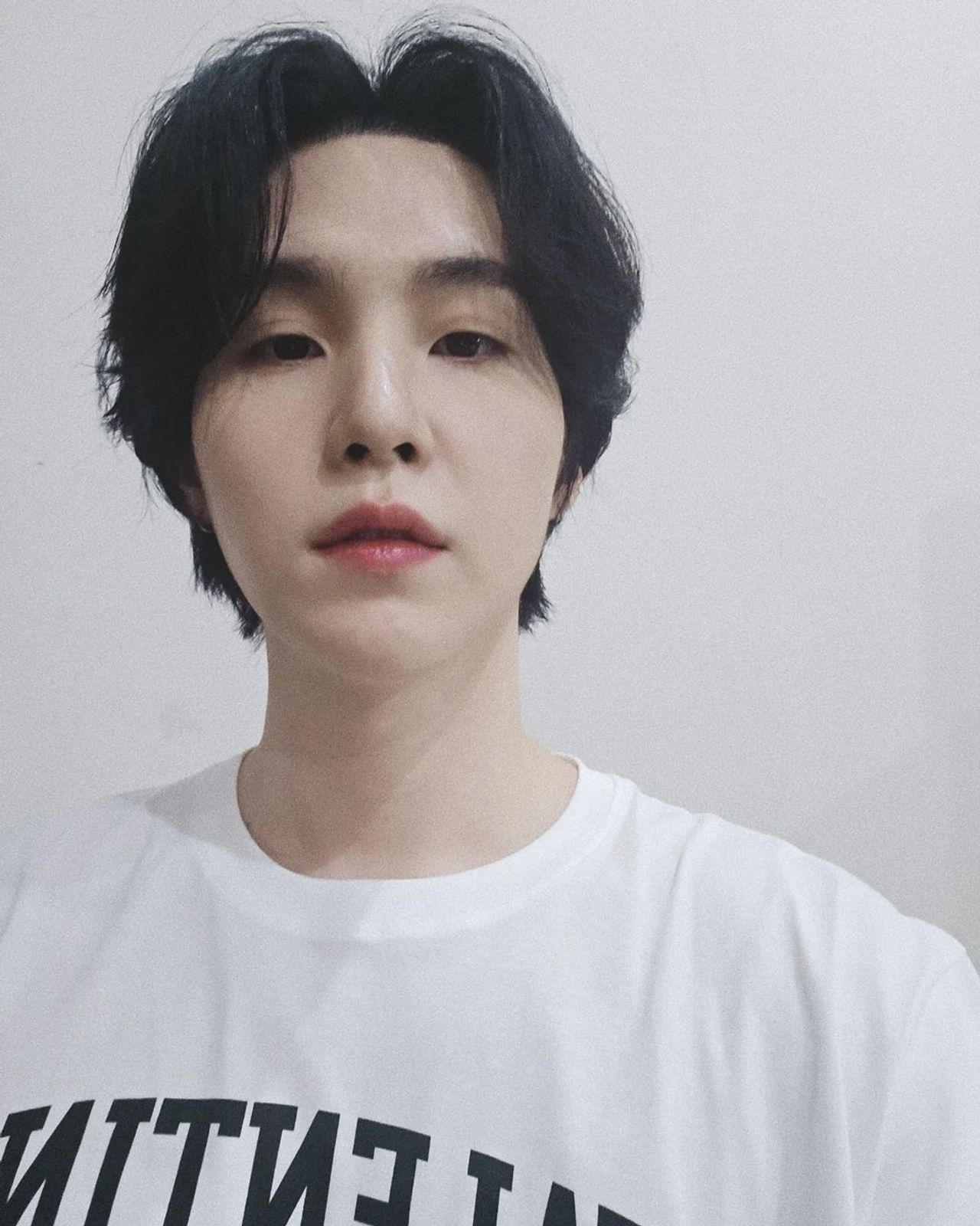 ขอบคุณภาพจากไอจี @agustd