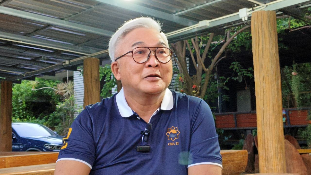 พล.ต.ต.สุพิศาล ภักดีนฤนาถ