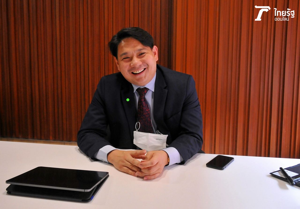 พิจารณ์ เชาวพัฒนวงษ์