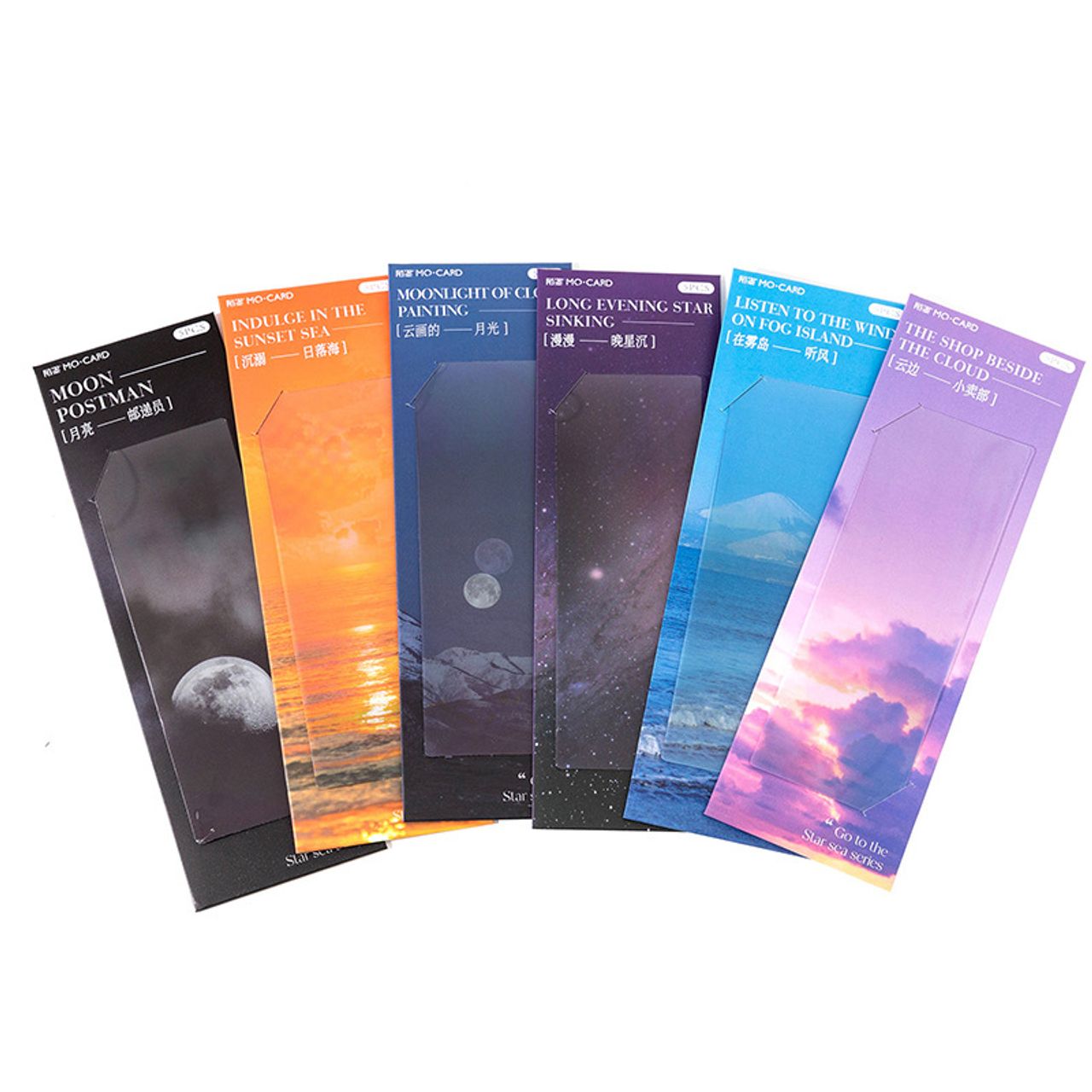 ภาพจากร้าน gpakasuhko001