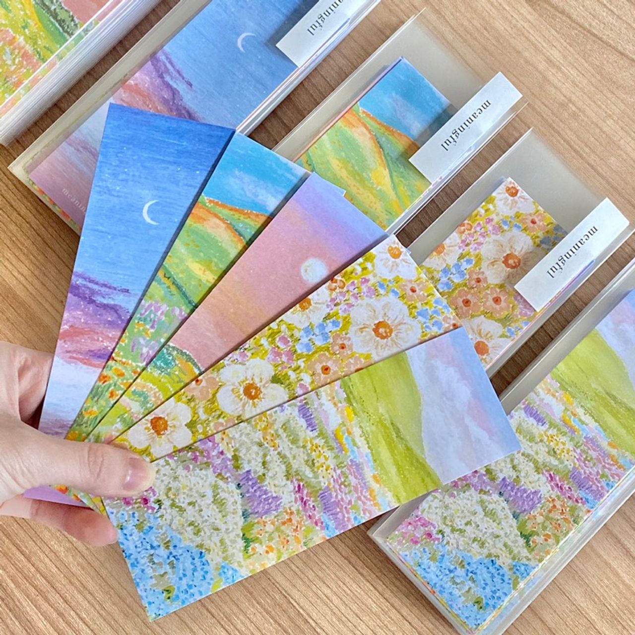 ภาพจากร้าน Meaningful