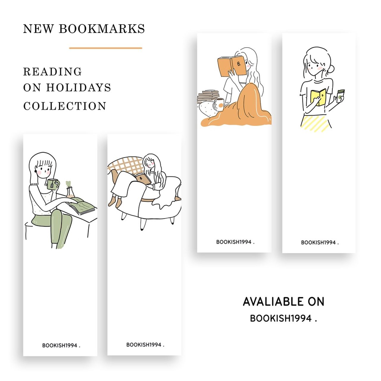 ภาพจากร้าน Lamuneshop