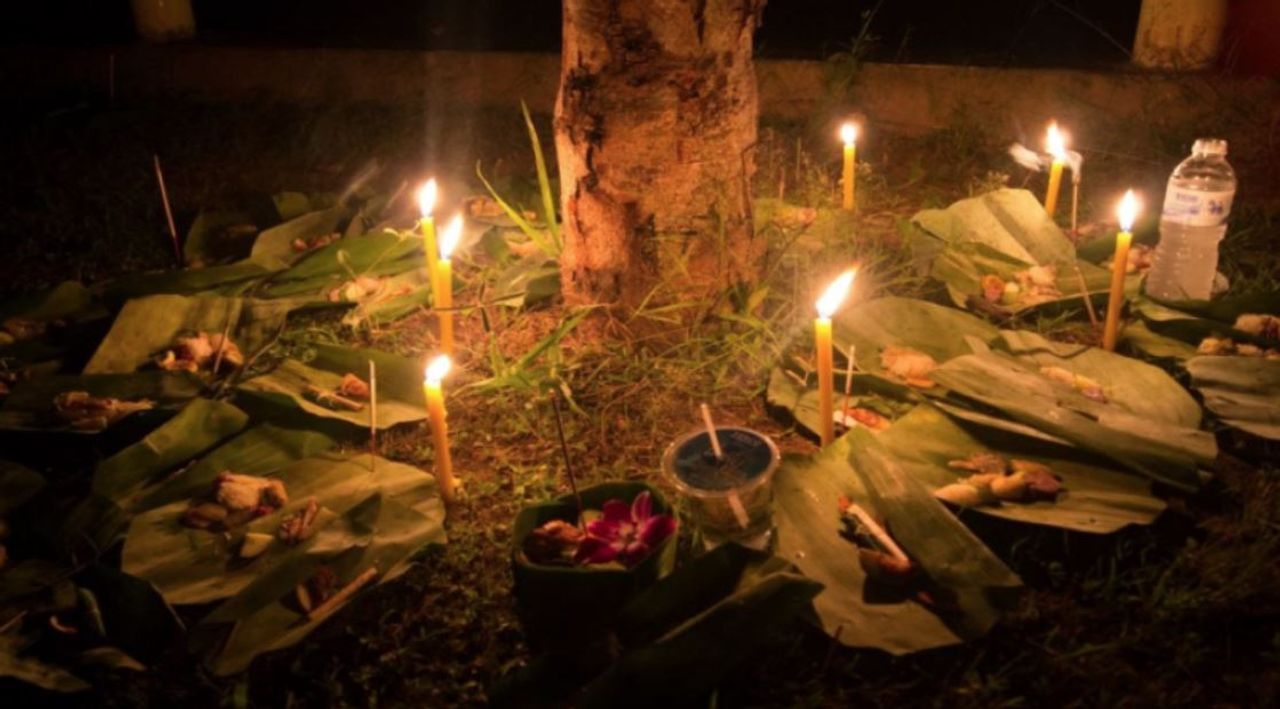 เครดิตภาพ : โรงเรียนรามราชพิทยาคม (www.rpk.ac.th)