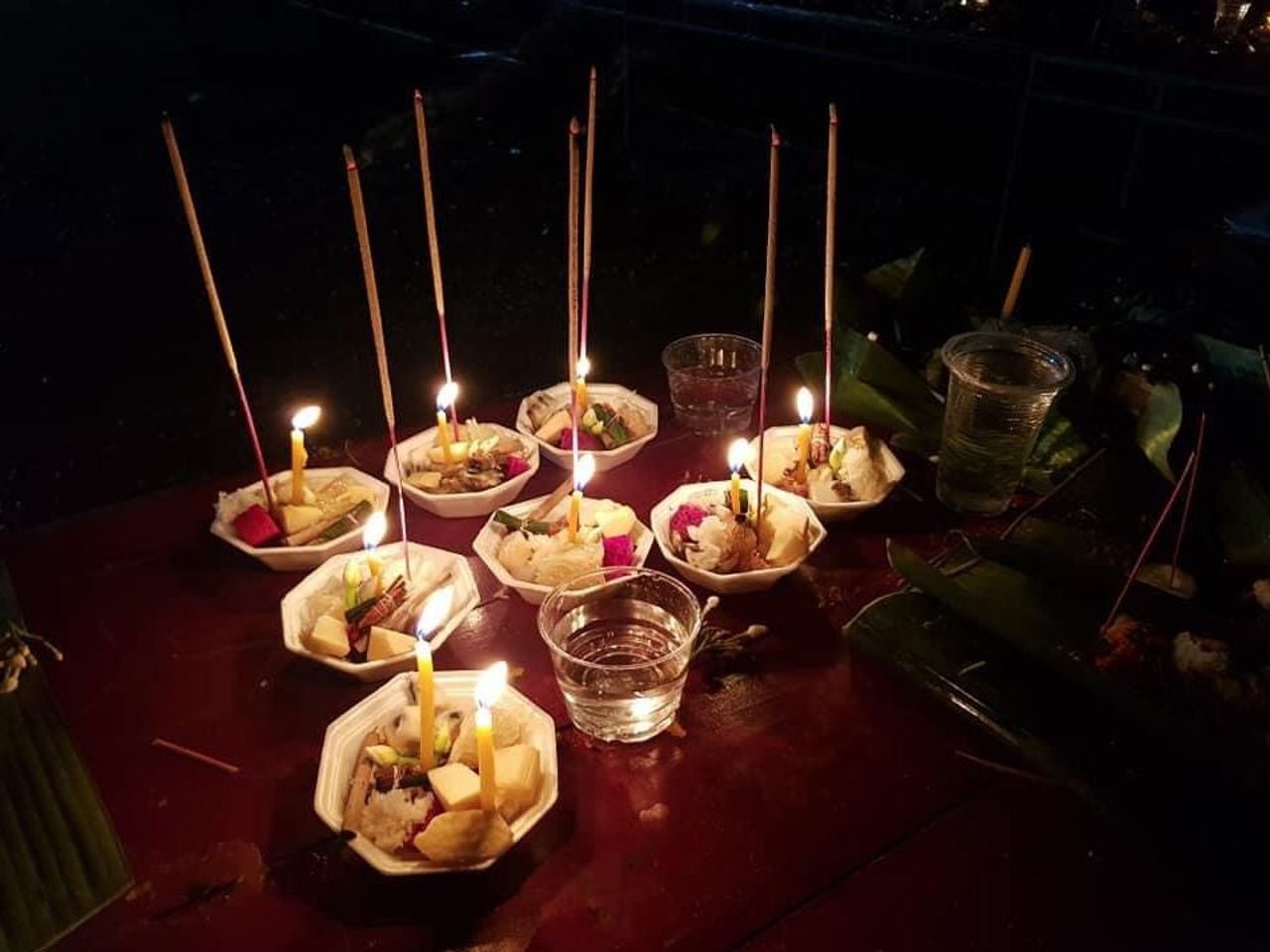 เครดิตภาพ : สำนักข่าวกรมประชาสัมพันธ์ จ.หนองคาย (www.thainews.prd.go.th)