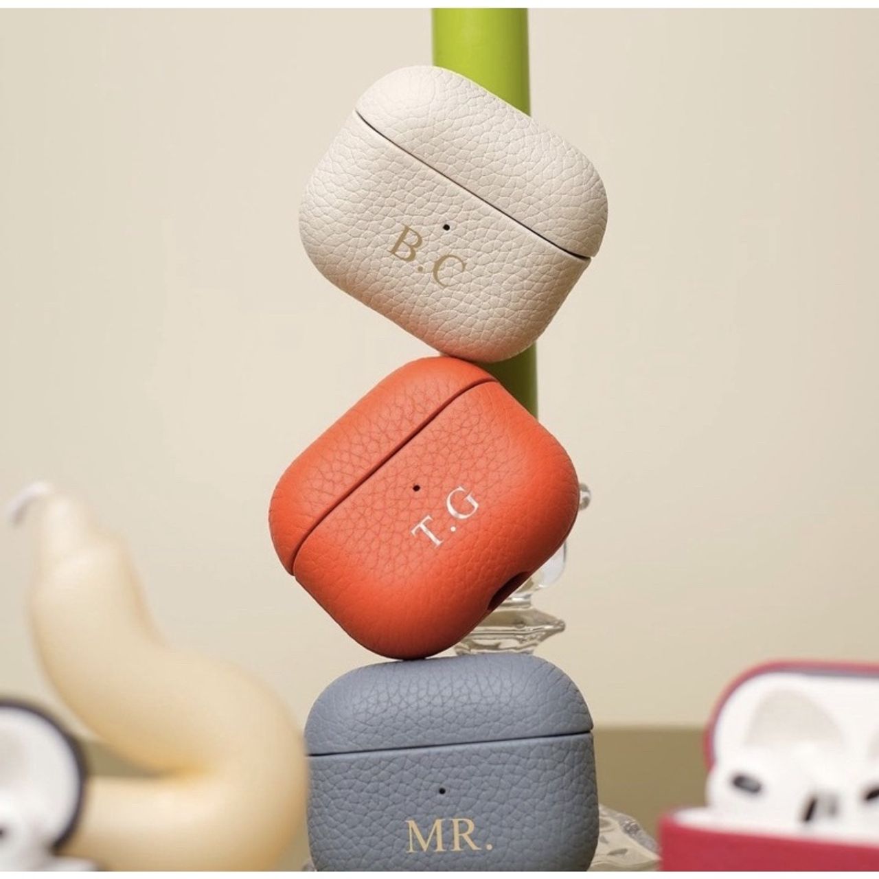 ภาพจากร้าน The Common Flecks