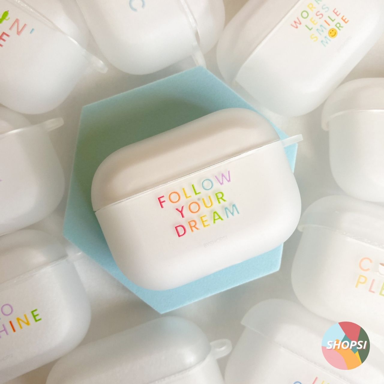 ภาพจากร้าน BYSHOPSI