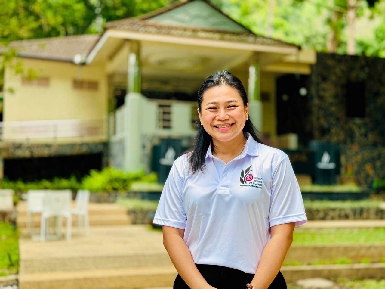 พัชราวดี วงศ์นามโรจน์