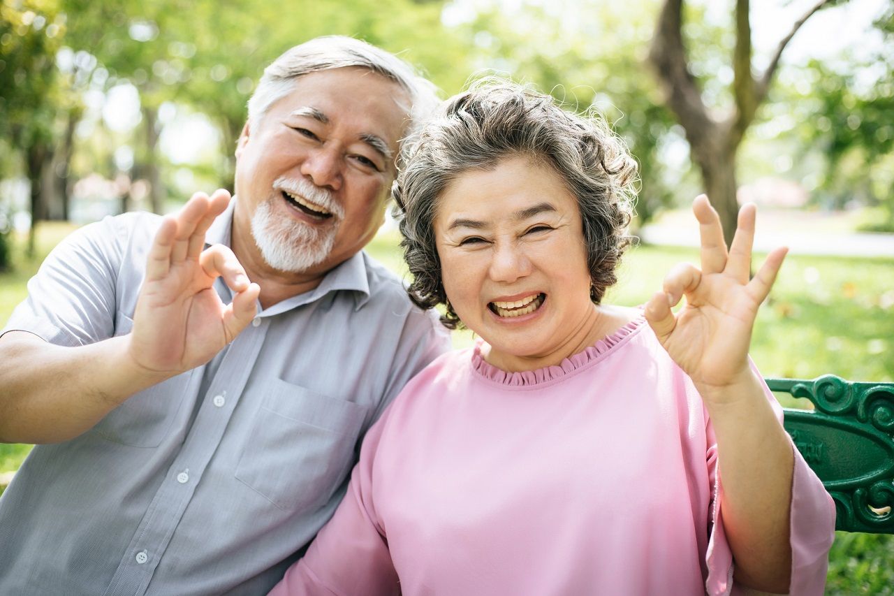 ภาพจาก iStock