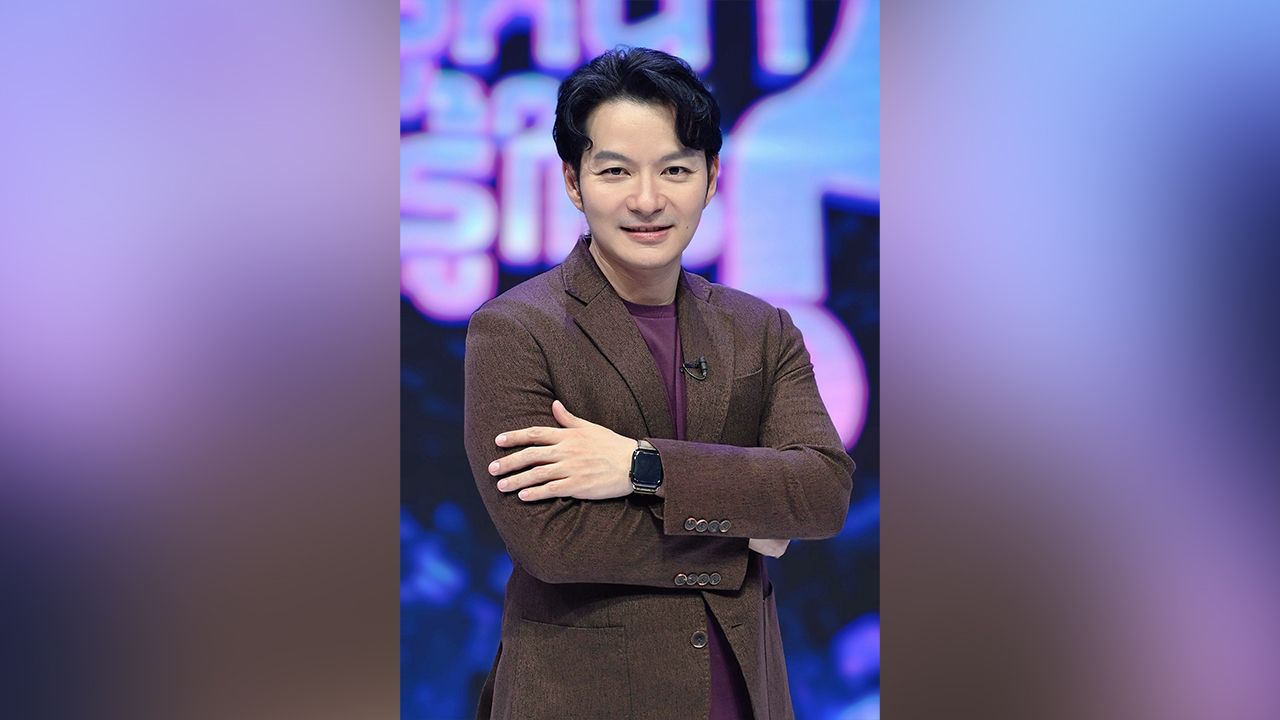 เส้นทางสู่วงการ เอ–วราวุธ บอสเซ้นส์ฯ เปิดรับสมัครเด็กรุ่นใหม่ร่วมแสดงนำซีรีส์ Girls Love ดัง “MATE The Series” ทั้งหญิงชาย ติดตามได้ทุกโซเชียล : MATE The Series.