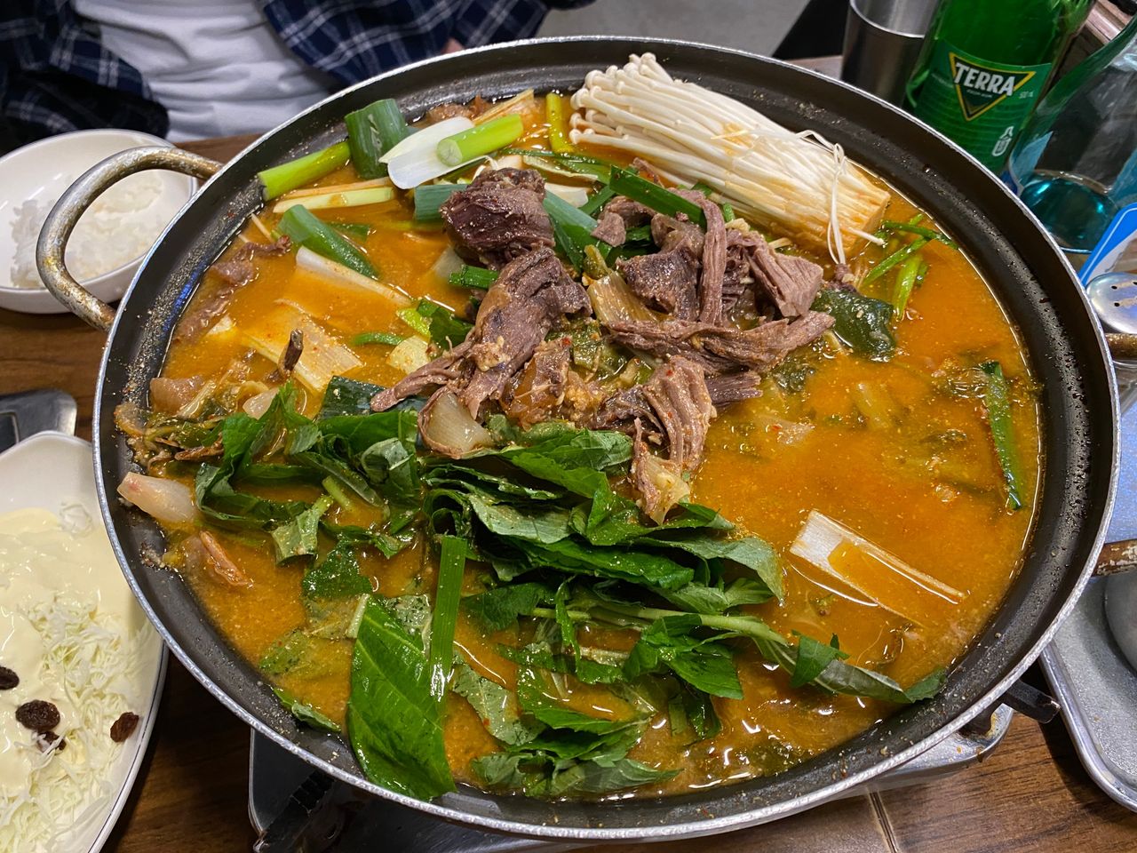 โบซินทัง