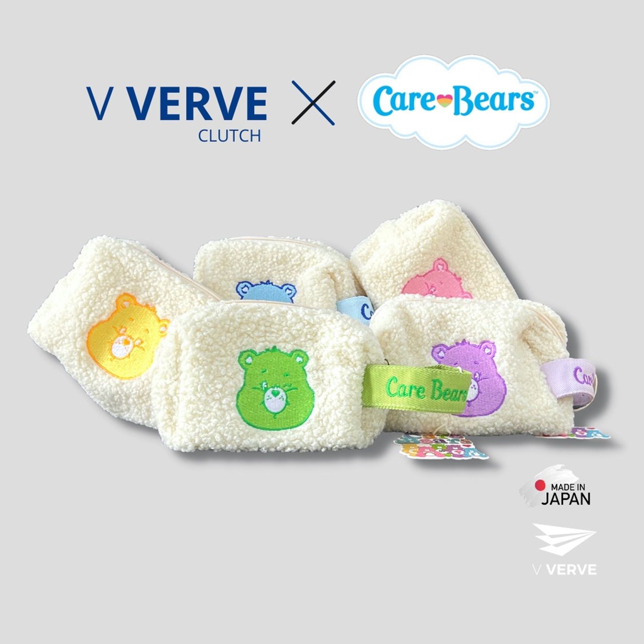 ภาพจากร้าน V Verve