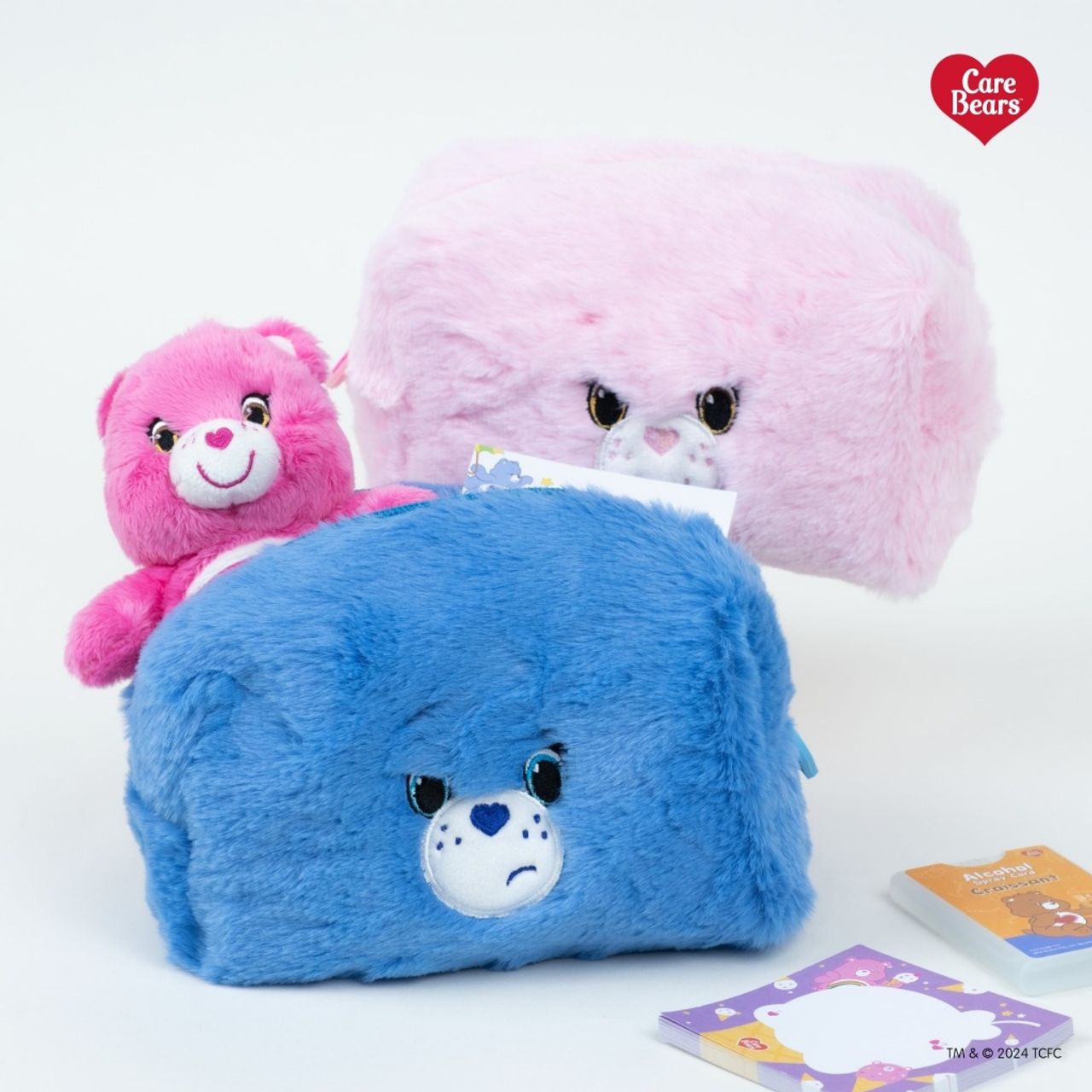 ภาพจากร้าน taketoys