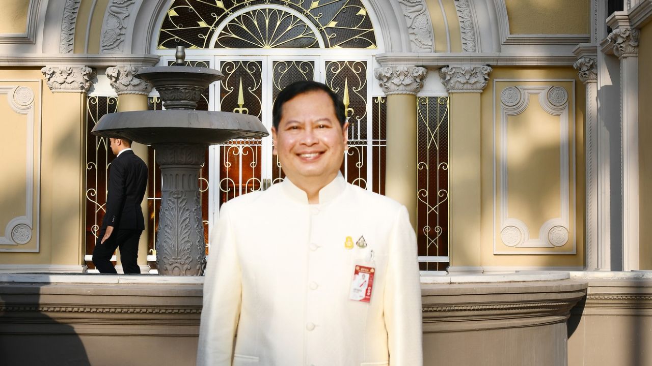 ปกรณ์ นิลประพันธ์