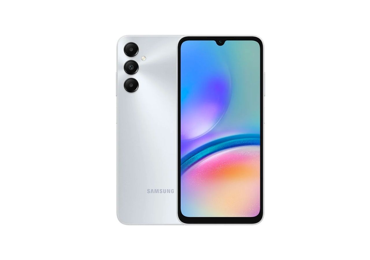 โทรศัพท์ Samsung Galaxy A05s