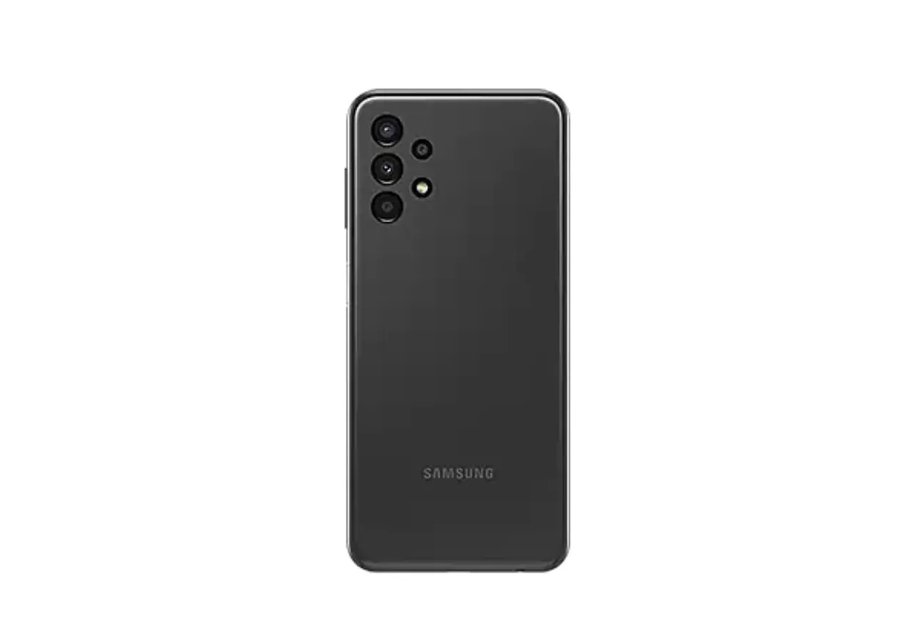 โทรศัพท์ Samsung Galaxy A13 5G