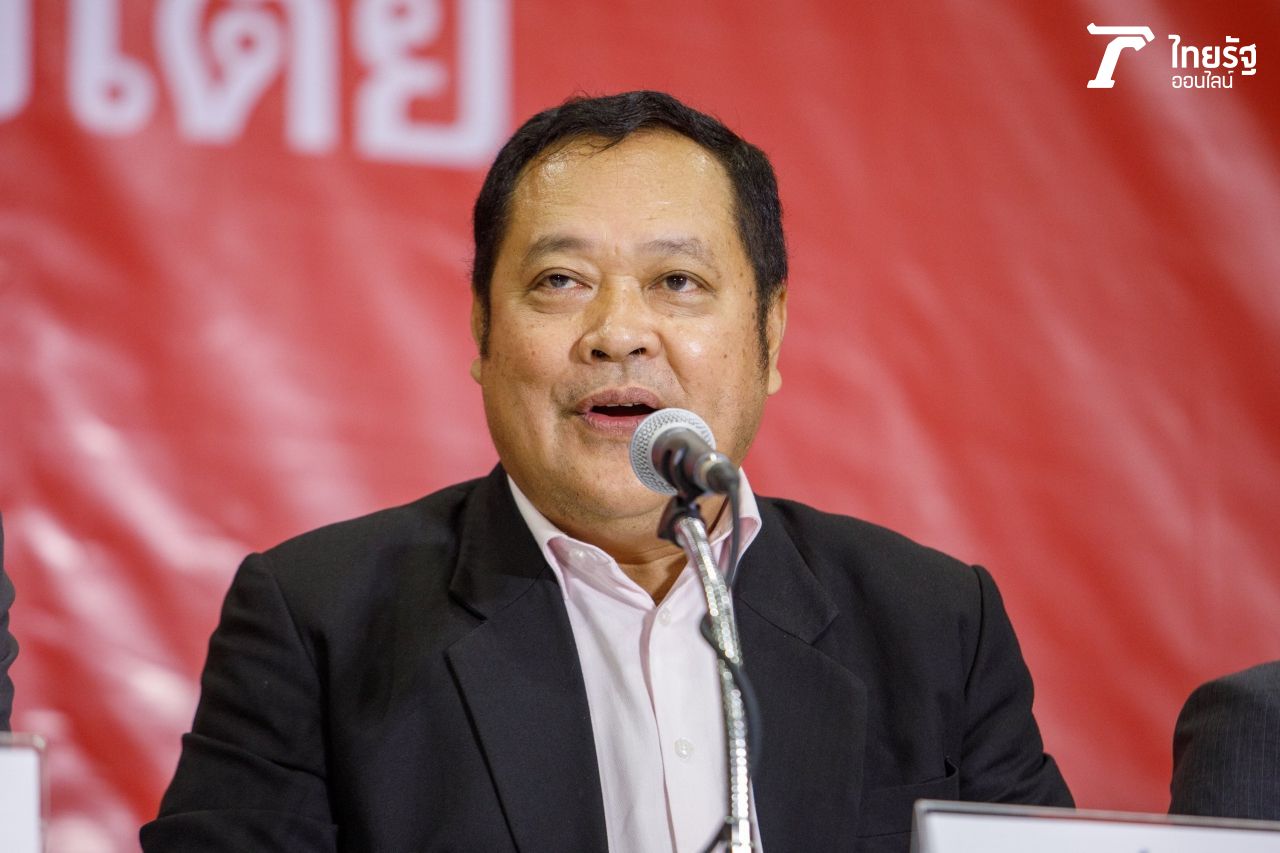 พ.ต.อ.ทวี สอดส่อง