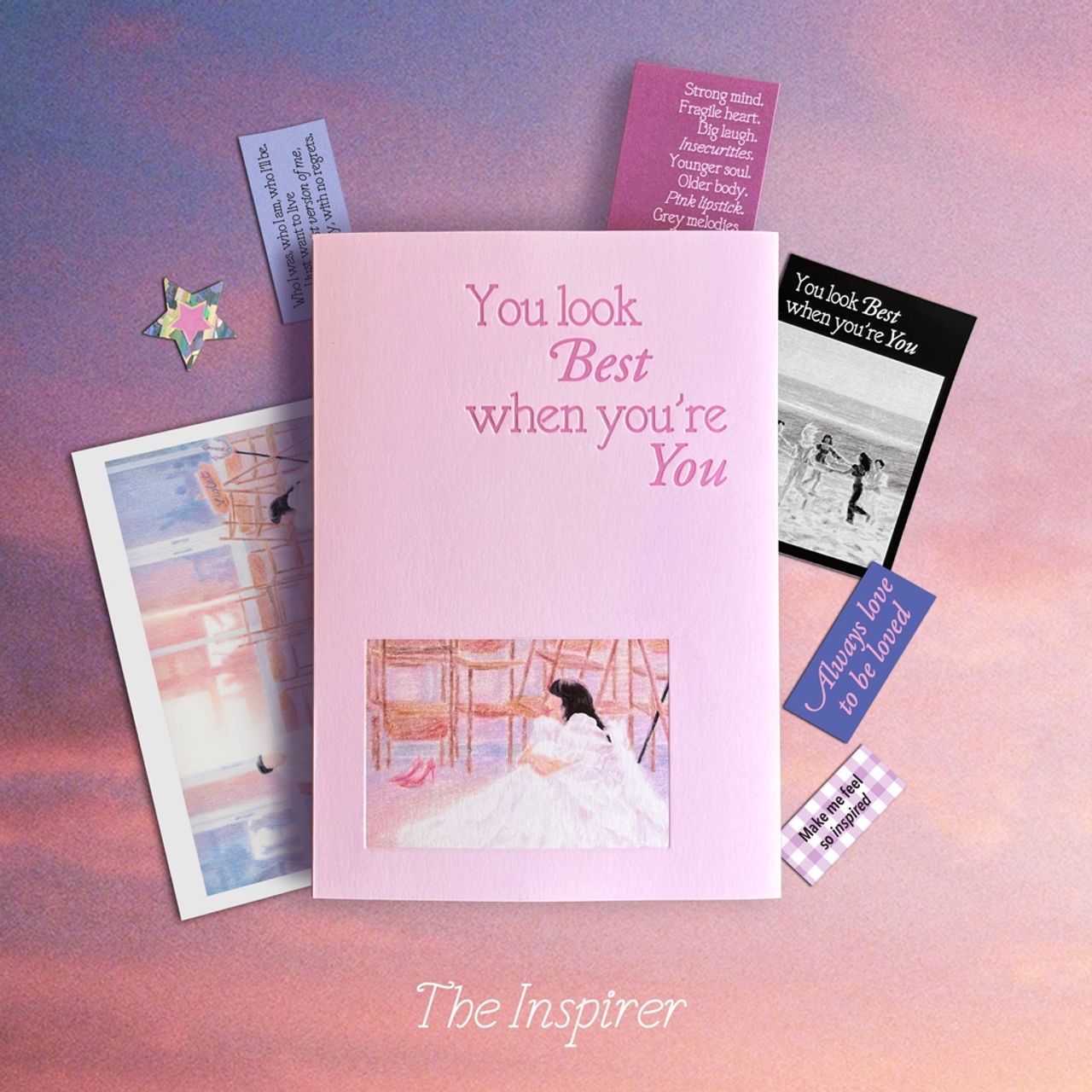 ภาพจากร้าน day.s.of.light