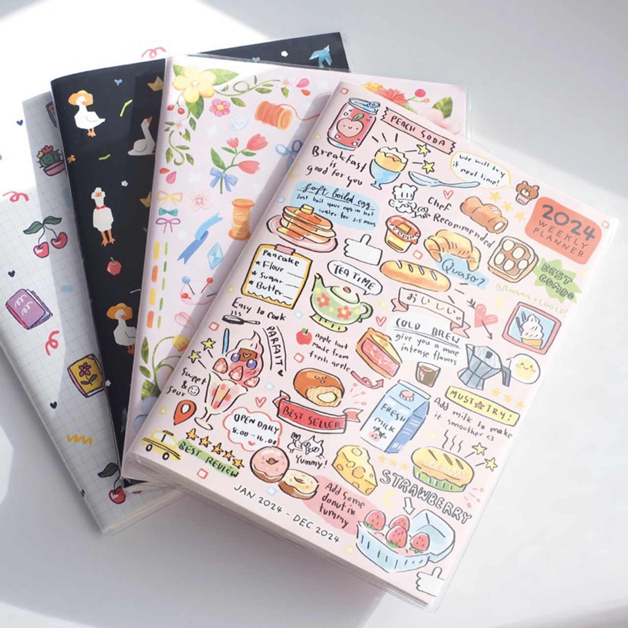 ภาพจากร้าน Lemonc