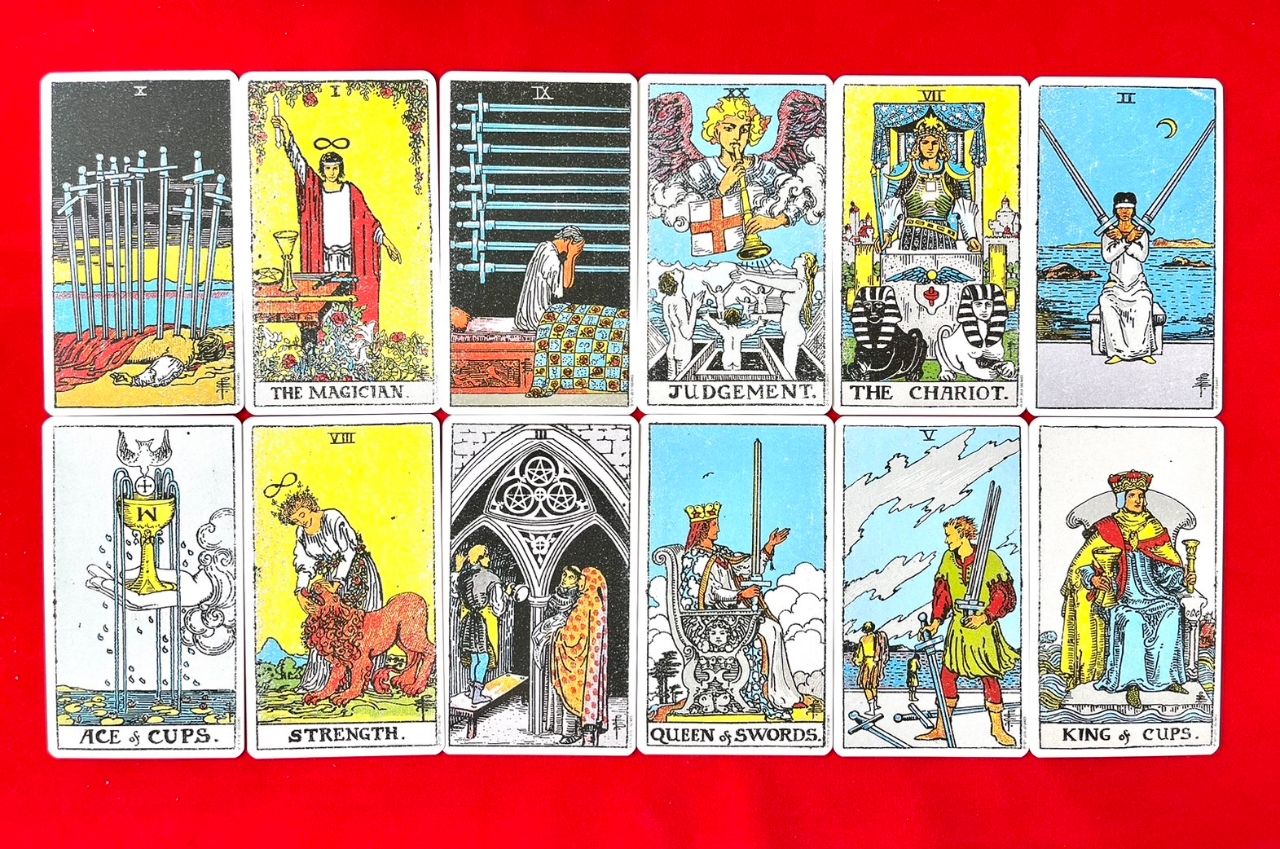 หวย 1 เม.ย. 67 อาจารย์มงคล รอดเที่ยงธรรม 