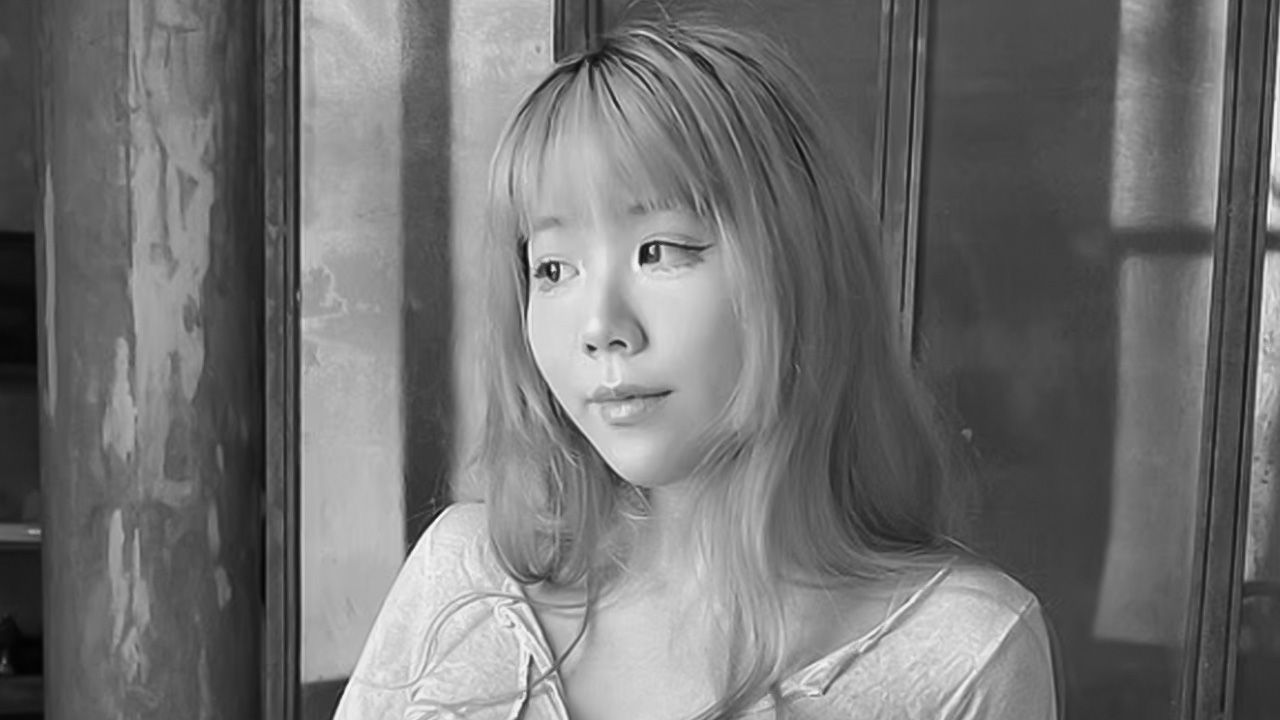 สำนักงานตำรวจนครบาลลอนดอน เผยแพร่ภาพหญิงถูกแทงเสียชีวิตในกรุงลอนดอน ประเทศอังกฤษ  เป็นสาวไทย อายุ 27 ปีชื่อ ‘Kamonnan Thiamphanit’ เร่งสืบหาคนร้าย