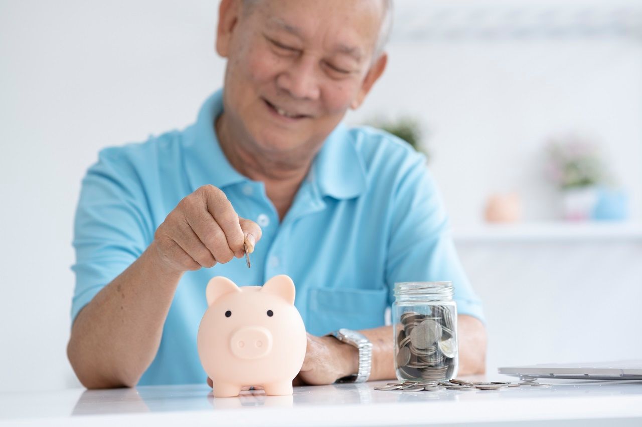 ภาพจาก iStock