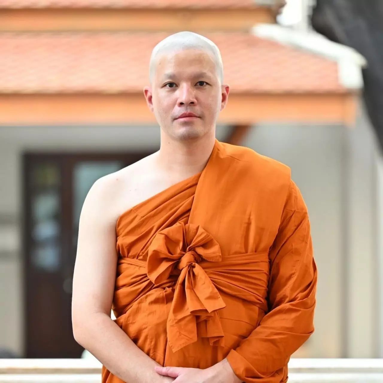 ขอบคุณภาพจากไอจี @tiw_cactus