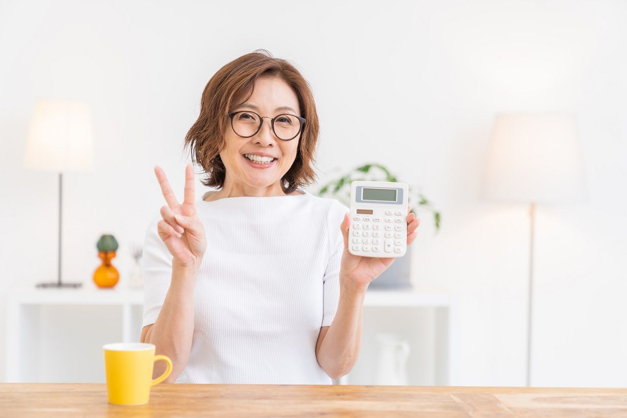 ภาพจาก iStock