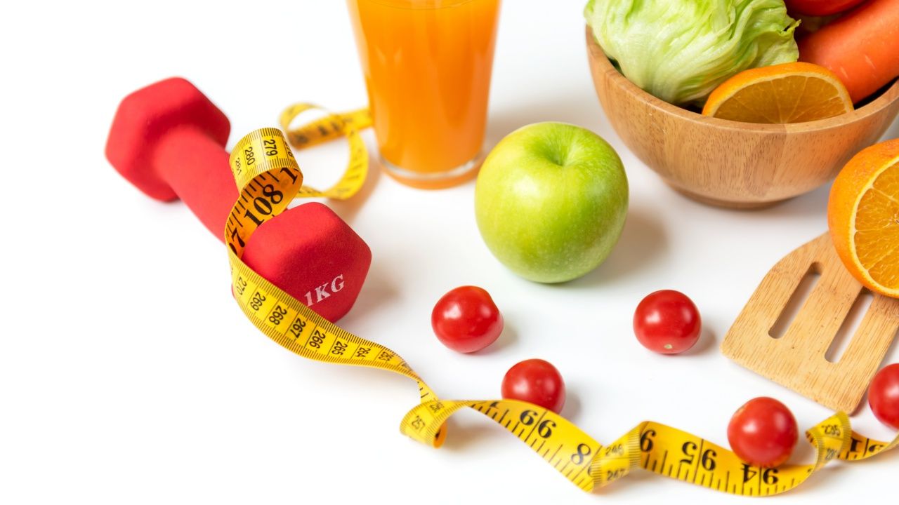 การมี Work Life Balance ที่ดี แบ่งเวลาให้กับการทำงาน การออกกำลังกาย และการดูแลสุขภาพ ก็ช่วยให้ชีวิตยืนยาวอย่างมีคุณภาพมากขึ้น (ภาพจาก iStock)