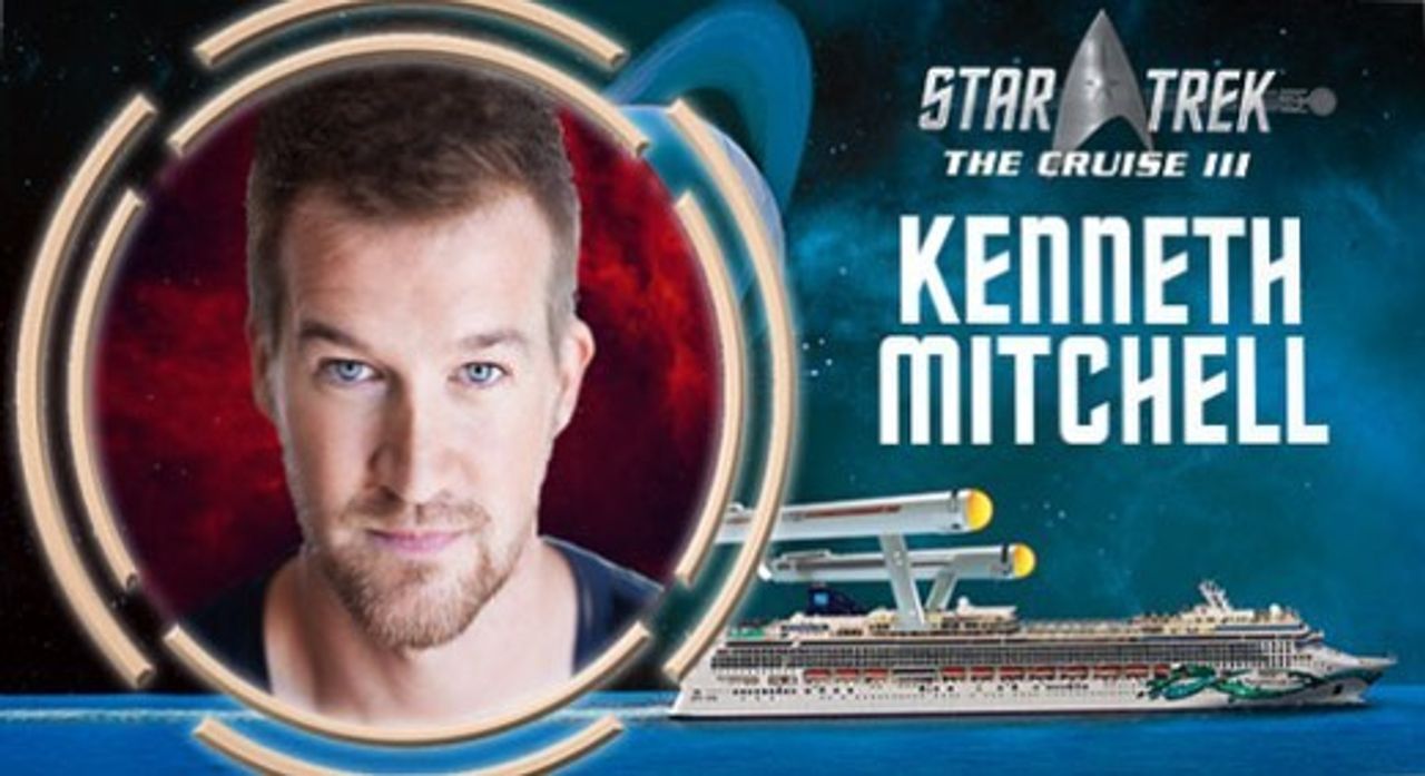 ขอบคุณภาพจากไอจี @mr_kenneth_mitchell