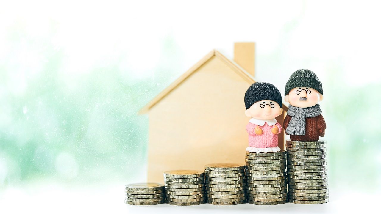 ภาพจาก iStock