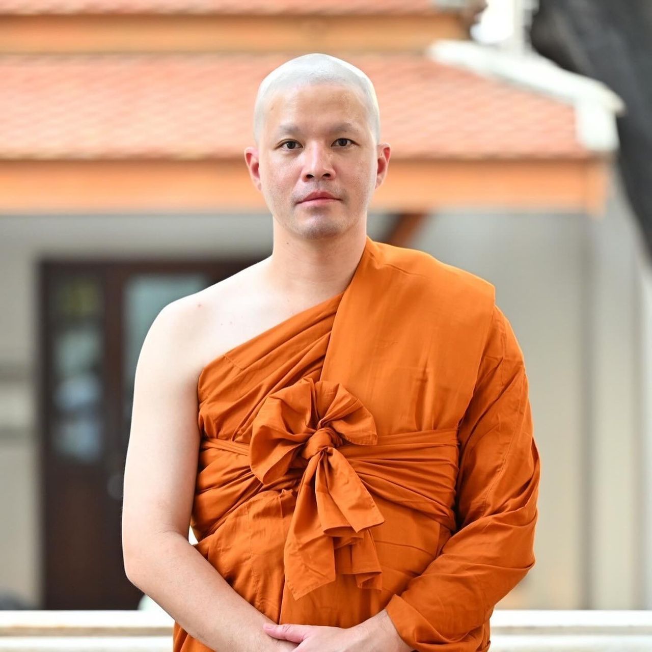 ขอบคุณภาพจากไอจี @tiw_cactus