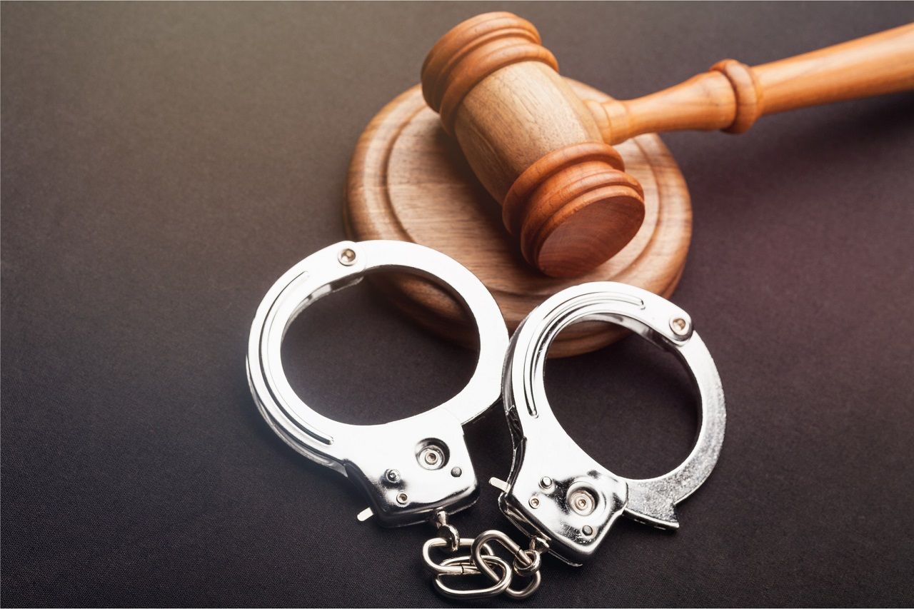 ภาพจาก iStock