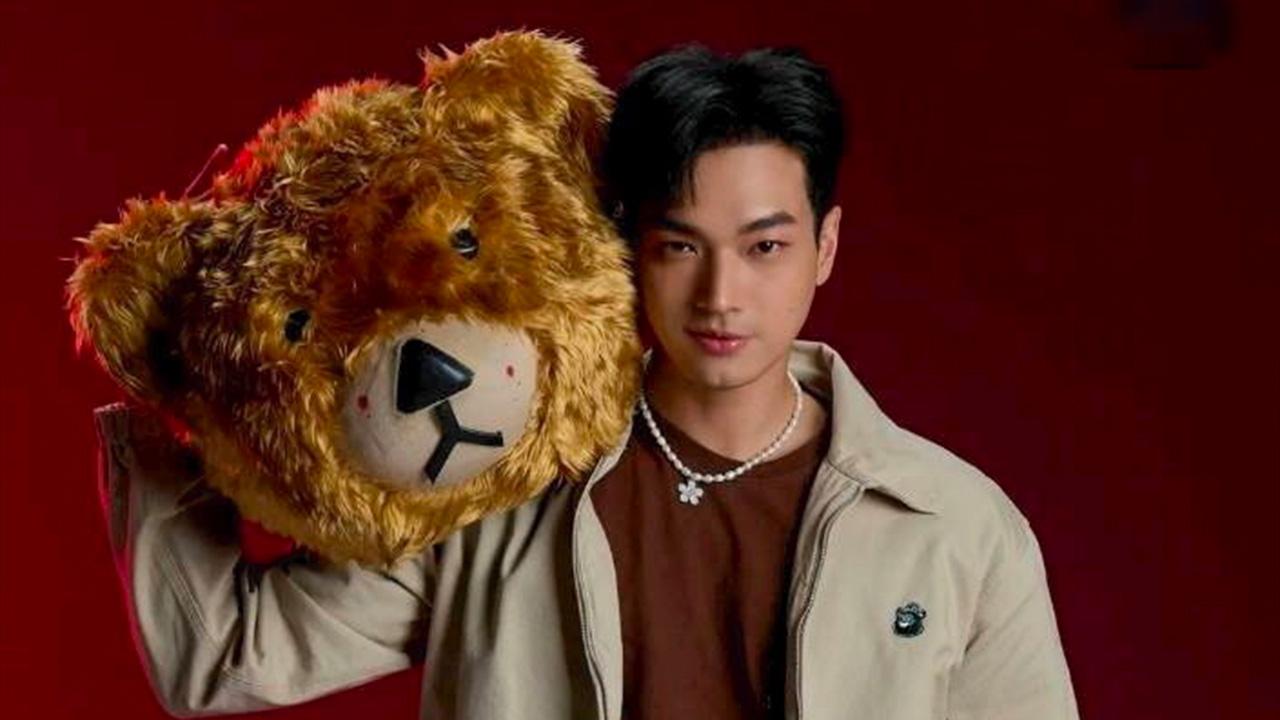 คืนหมีคลั่ง! ดารา-อินฟลูฯ แห่แชร์หัวหมีติดเทรนด์ทวิตเตอร์