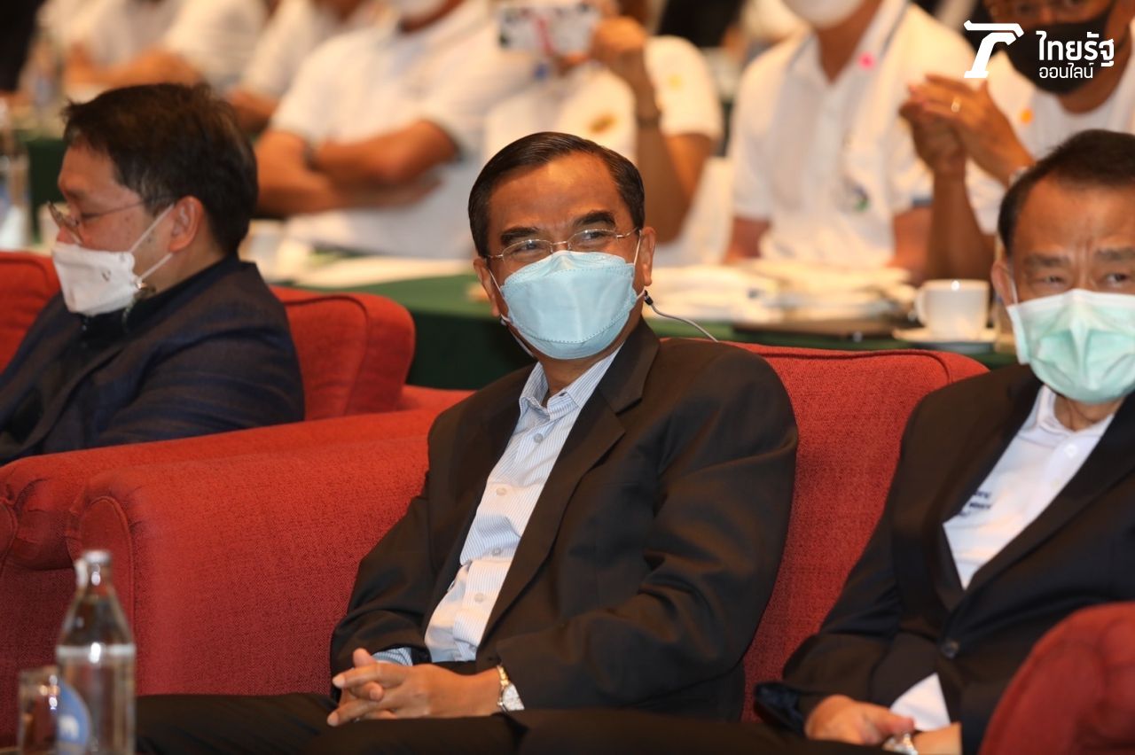 นิพิฏฐ์ อินทรสมบัติ
