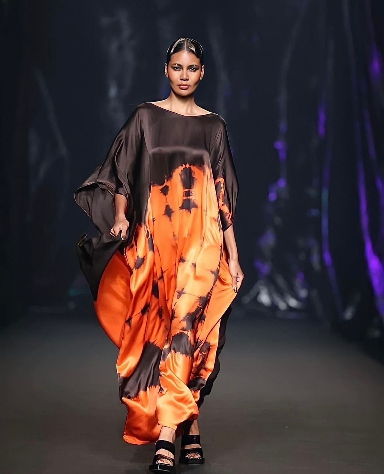 อาย กัญญาลักษณ์ หนูแก้ว