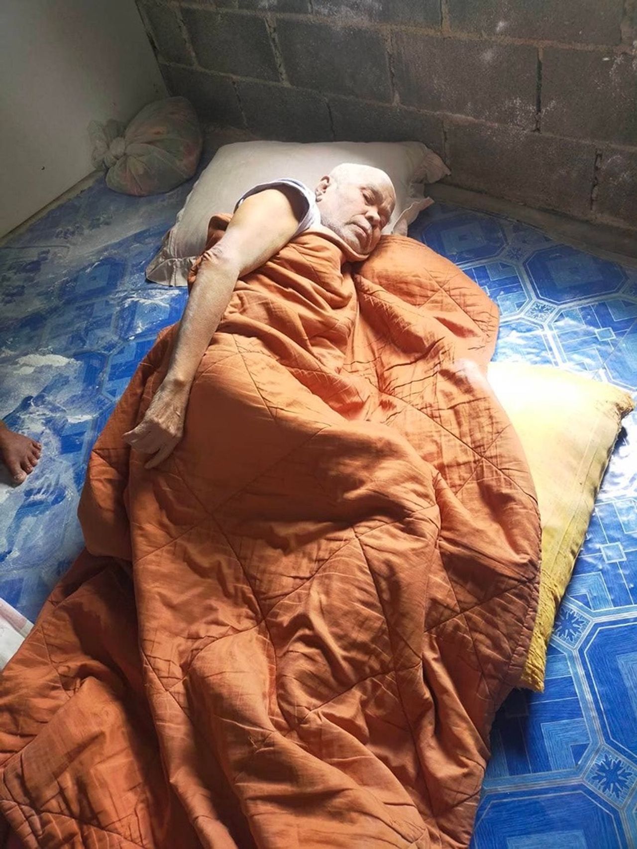 กลุ่มคนรักคูคต