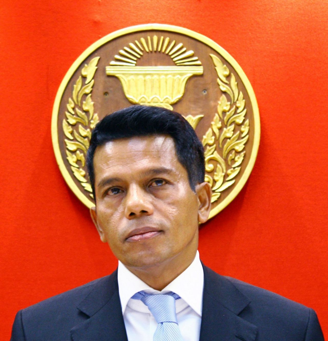 เจือ ราชสีห์