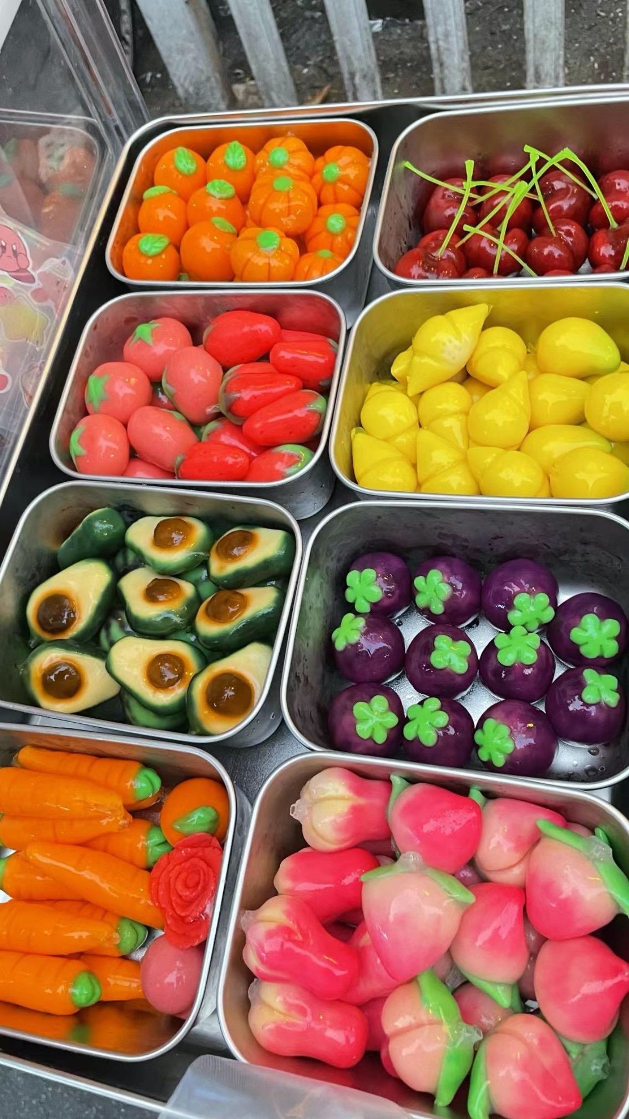 ขอบคุณภาพ : สำนักข่าวซินหัว