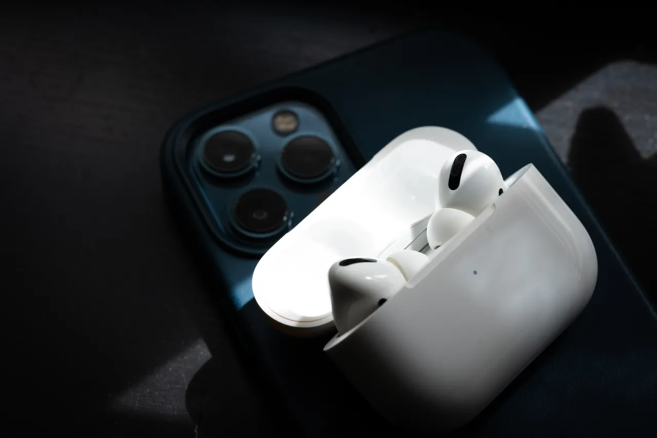 "iPhone 14 ออกเมื่อไหร่?" เช็กข้อมูล สเปก และดีไซน์ก่อนวันเปิดตัว