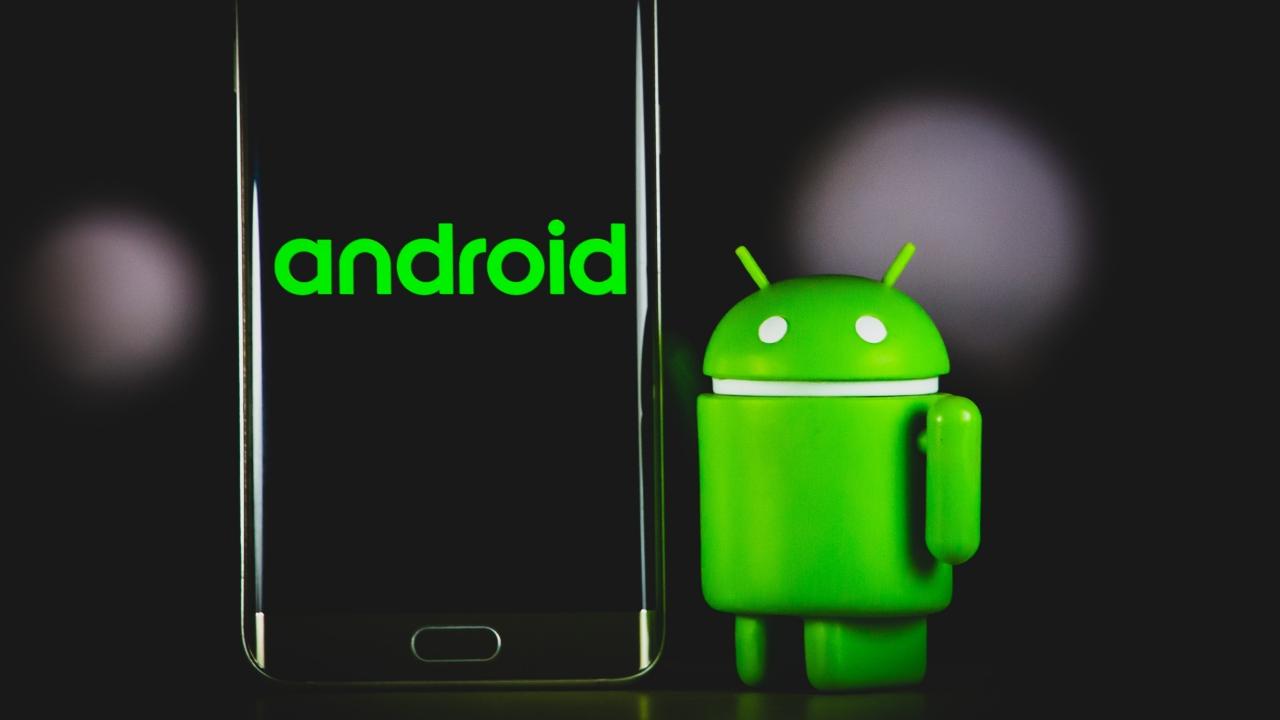 ผู้บริหาร Google ยืนยัน ระบบปฏิบัติการ Android 14 รองรับการสื่อสารผ่านดาวเทียม