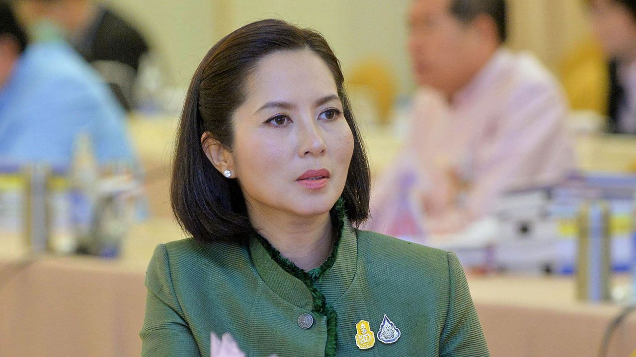 ศธ.ขู่ปิดอาชีวะหากตีกันไม่เลิก