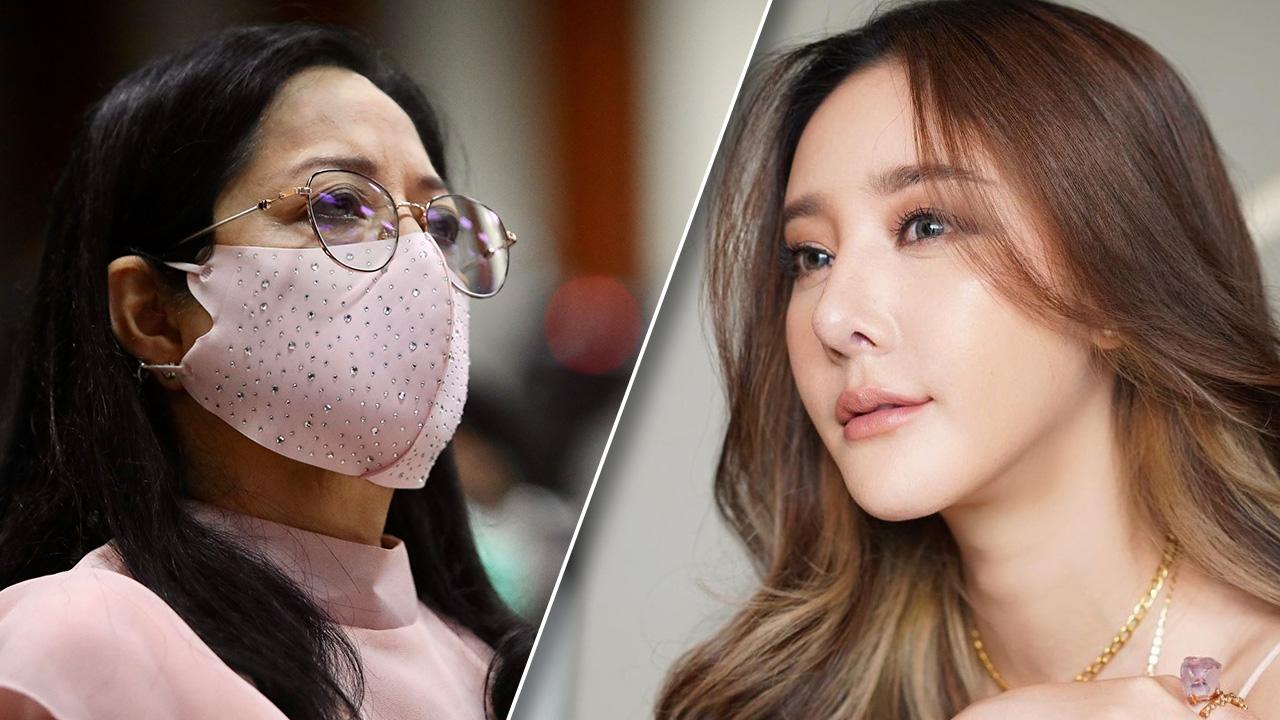 แม่แตงโม นิดา เปิดรายได้ต่อปีของลูกก่อนเสียชีวิต ใครทำอะไรไว้หนีกรรมไม่พ้น