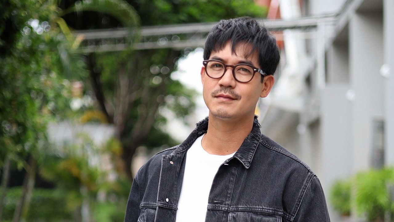 ด้าน เวียร์–ศุกลวัฒน์ ก็ออกมาโพสต์รับภรรยาว่า คงอีกสักพักกว่าจะได้ไปเที่ยวกัน เพราะต้องเข้าโหมดพ่อแม่แล้ว ก่อนจะตบท้ายขอบคุณทุกคำยินดี และพร้อมรับคำแนะนำในฐานะพ่อแม่มือใหม่.