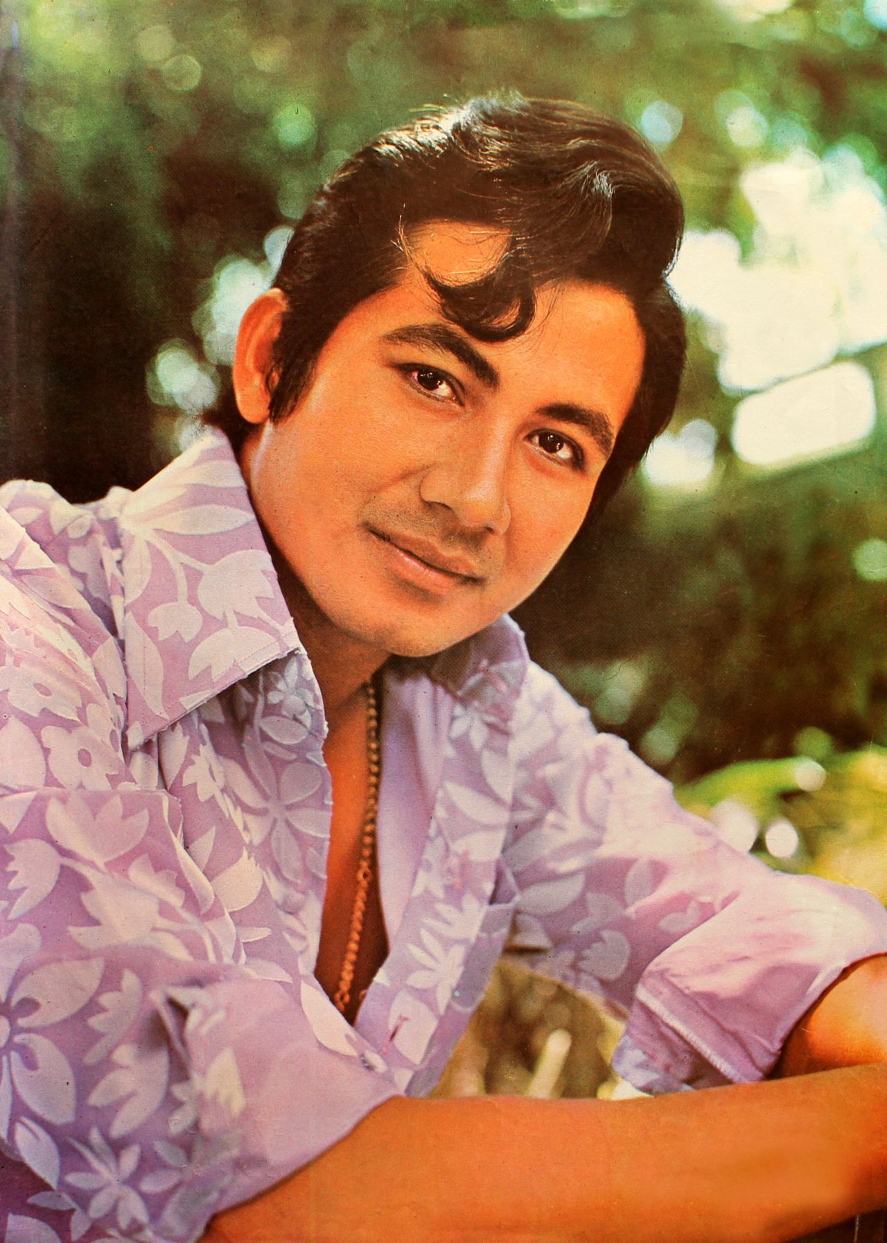 ขอขอบคุณภาพจากวิกิพีเดียและกูเกิล