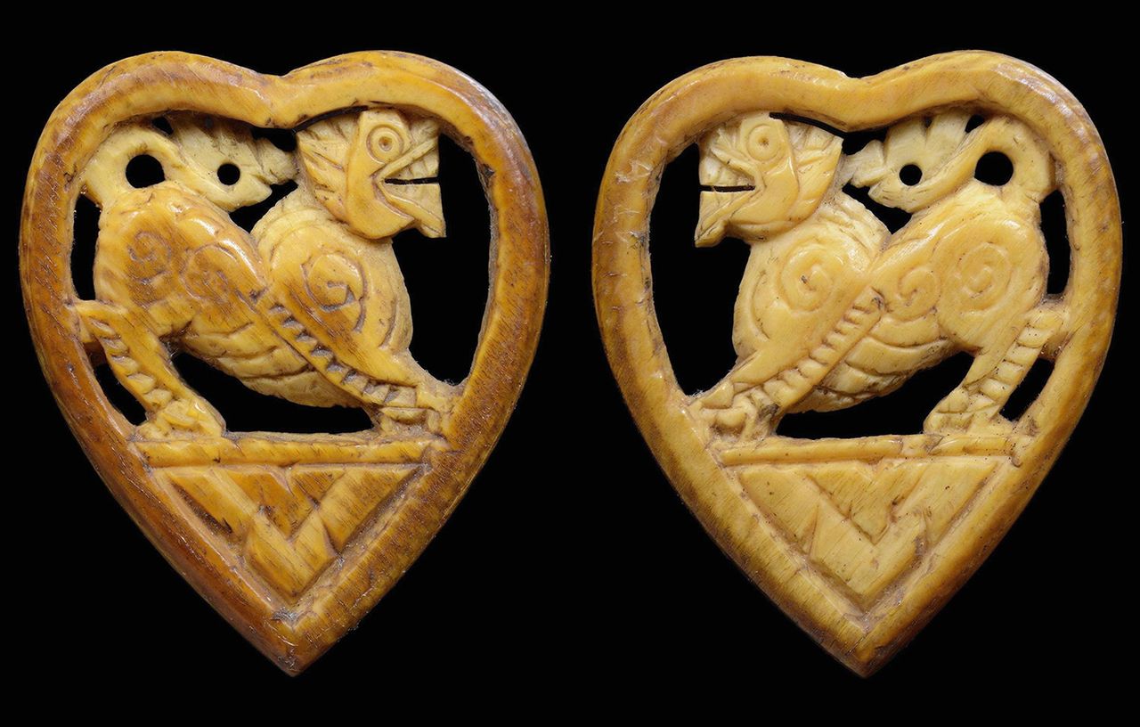 หัวใจราชสีห์ งาแกะ พระครูนิวาสธรรมขันธ์ (หลวงพ่อเดิม พุทธสโร) วัดหนองโพ ของเพชร อิทธิ.