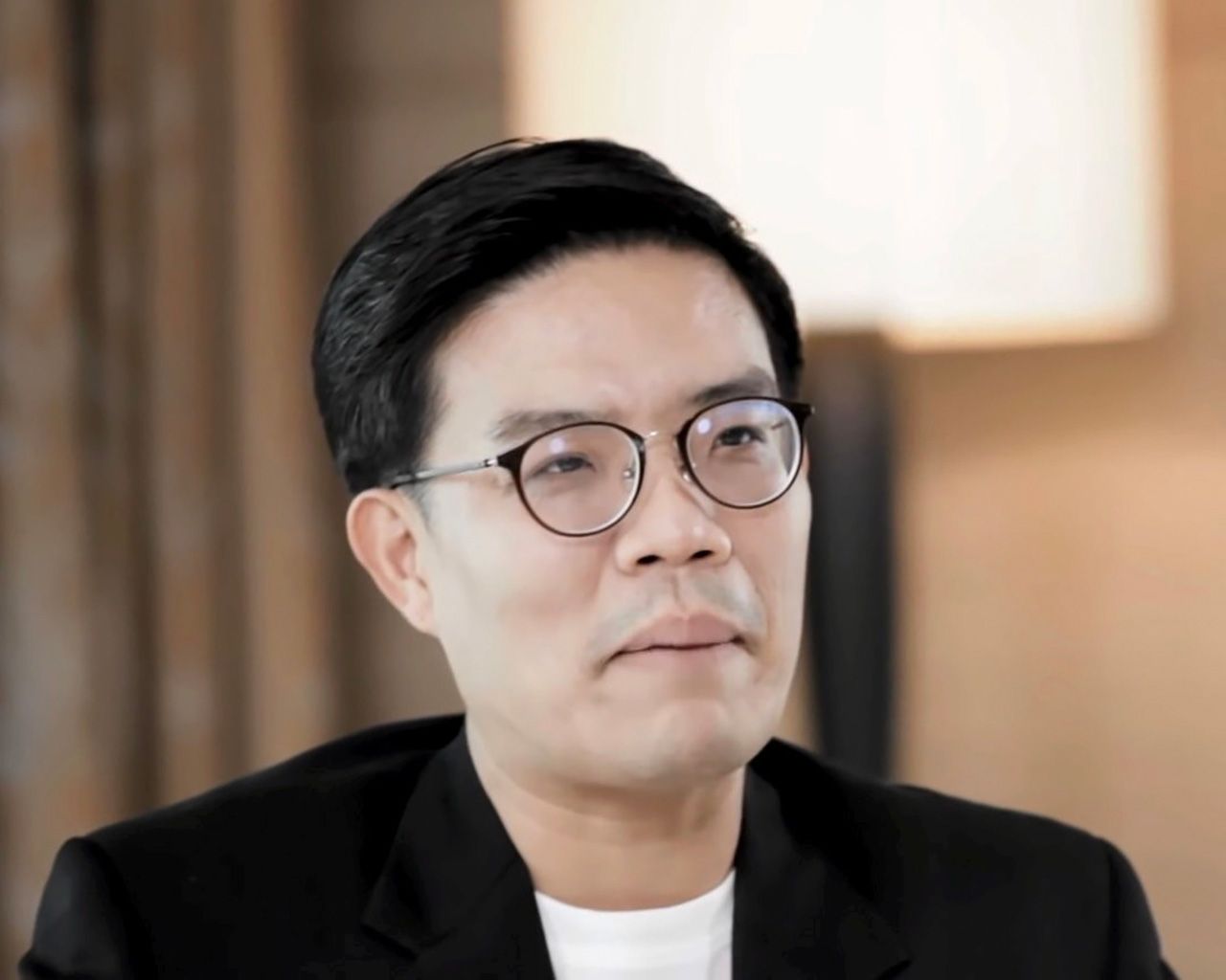 เซียนมี่