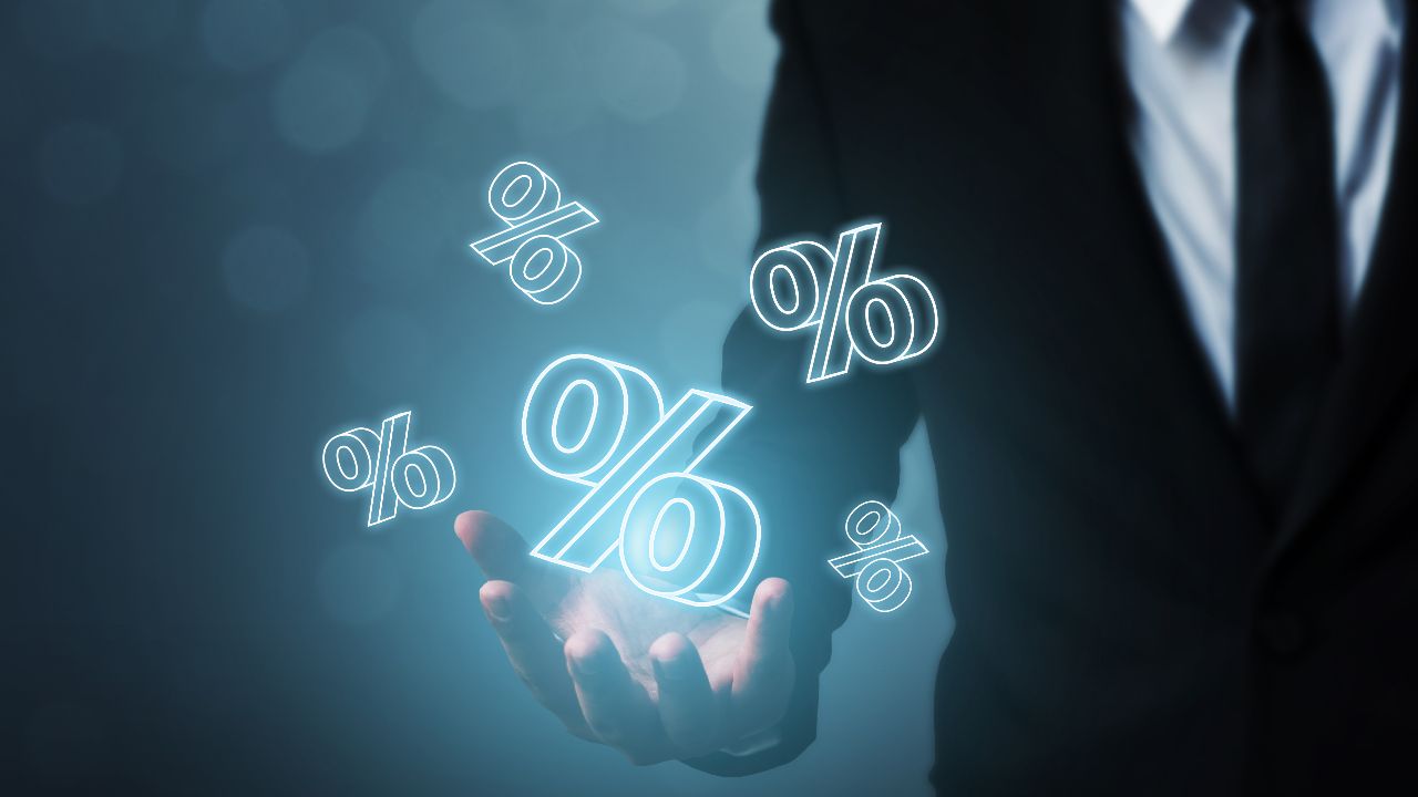 คาดประชุมกนง.วันที่ 10 ส.ค. 65 อาจได้เห็นดอกเบี้ยนโยบายปรับขึ้น 50bps